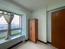 Blk 424 Casa Clementi (Clementi), HDB 3 Rooms #581764251